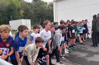 Cross solidaire