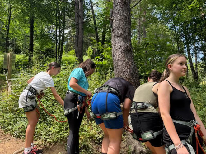 Img 20250624 wa0019