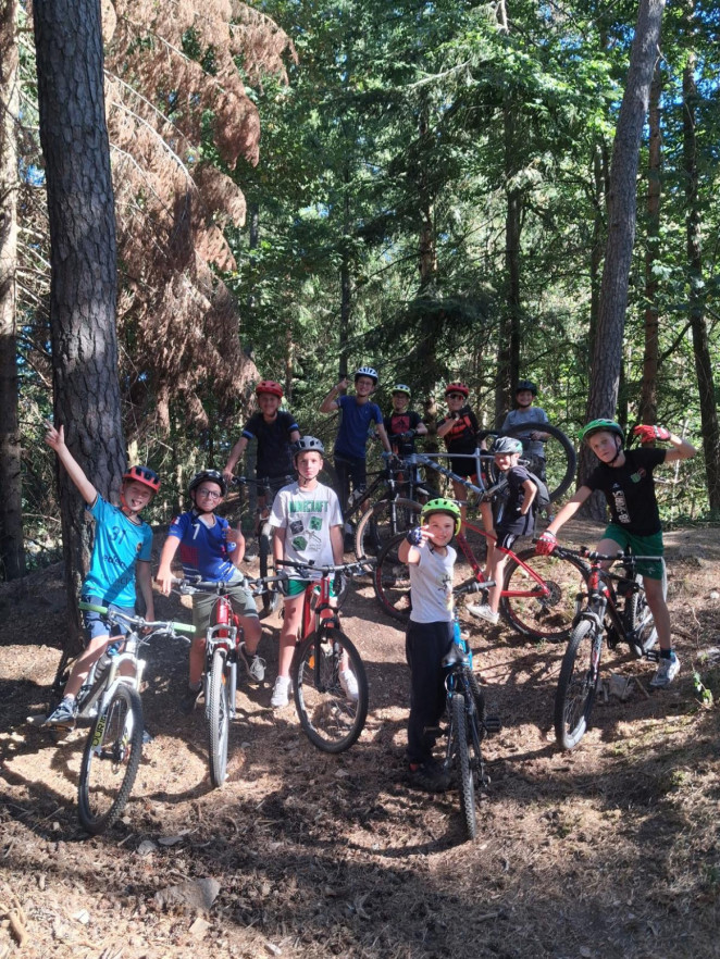 Vtt