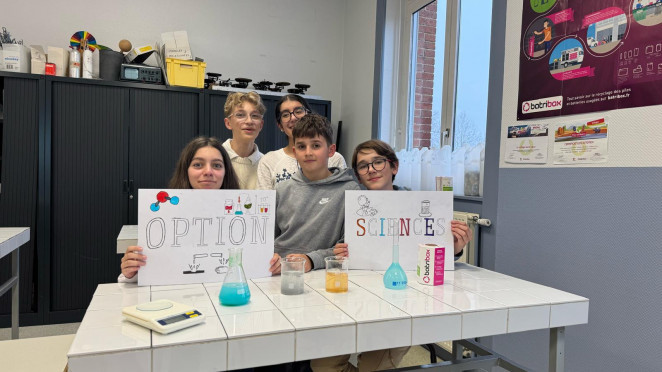 Whatsapp image 2025 12 03 a 08.41.12 55d85f1f