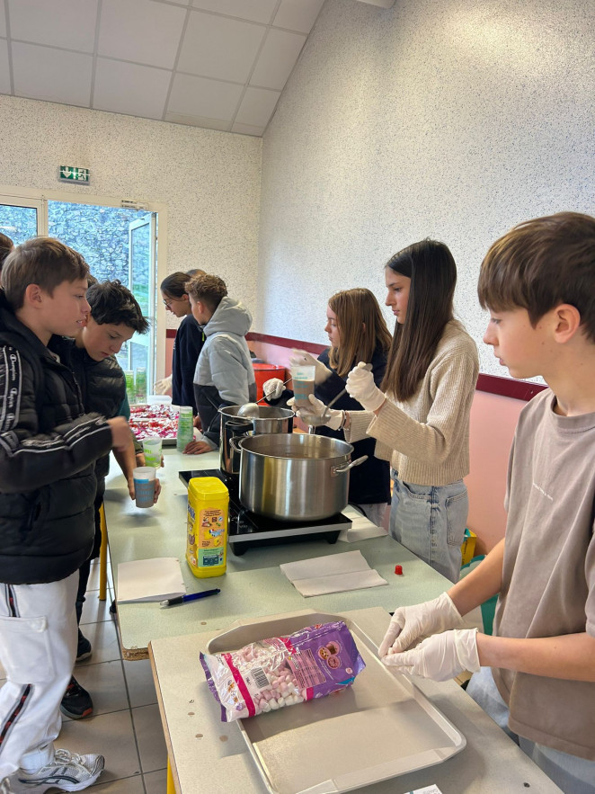 Whatsapp image 2025 12 19 at 11.42.19 2