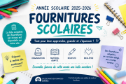 Chatgpt image 26 juin 2026 15 11 05